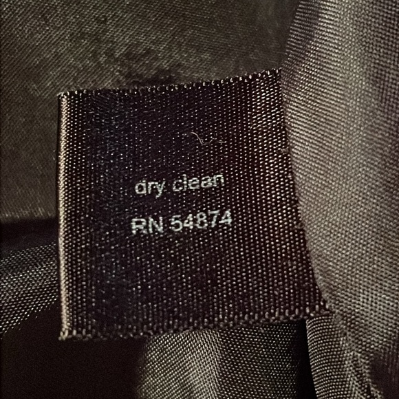 Women’s Blazer - Picture 6 of 6